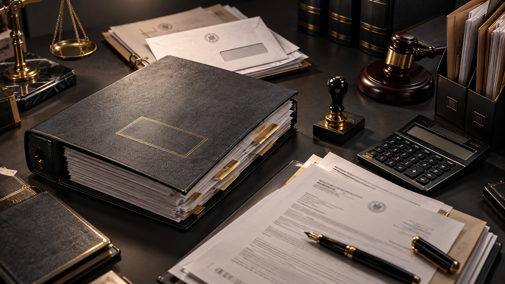 Enforcement Proceedings in Izmir: Payment Orders, Objections, Attachment and Debtor Rights