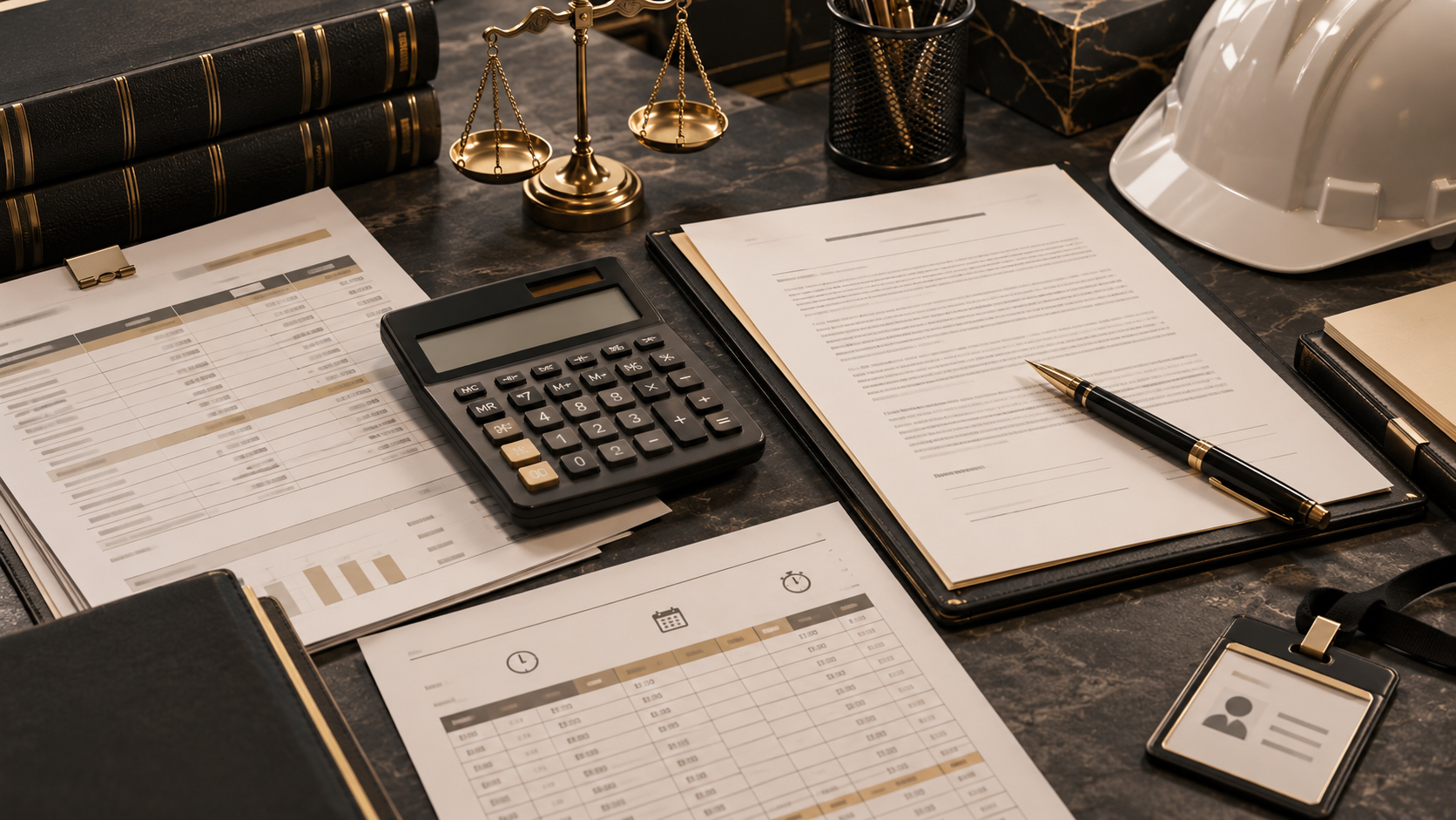 Employment Claims in Izmir: Severance, Notice, Overtime and Mandatory Mediation